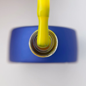Touch Neon base 10, 13ml
